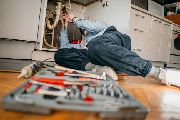 Best Plumbing Services Near Me  in Merrill, IA