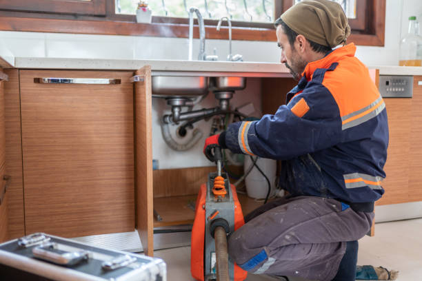 Best Affordable Plumber Near Me  in Merrill, IA