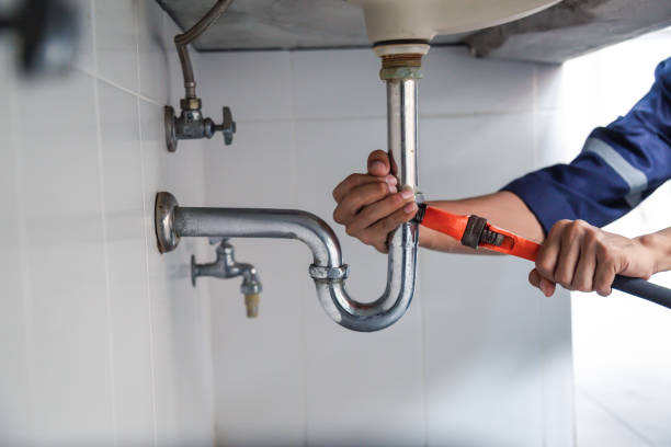 Best Best Plumbers Near Me  in Merrill, IA